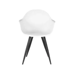 Productfoto voor 