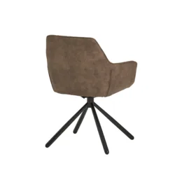Productfoto voor Productfoto voor