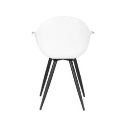 Productfoto voor 