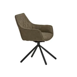 Productfoto voor Productfoto voor