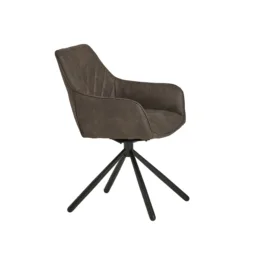 Productfoto voor Productfoto voor