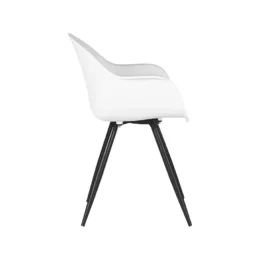 Productfoto voor 