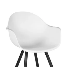 Productfoto voor 
