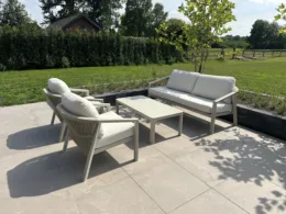 Productfoto voor 