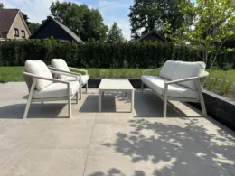 Productfoto voor 