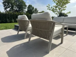 Productfoto voor 