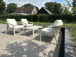 Productfoto voor 