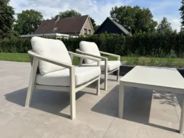 Productfoto voor 