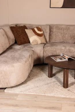 Productfoto voor 