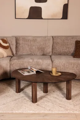 Productfoto voor 