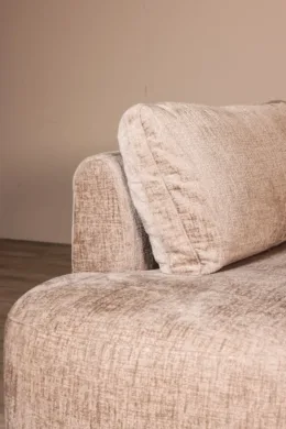 Productfoto voor 