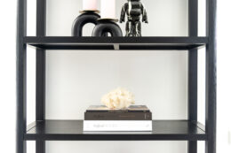 Productfoto voor 