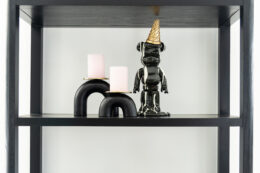 Productfoto voor 