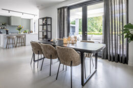 Productfoto voor 
