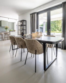 Productfoto voor 