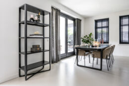 Productfoto voor 