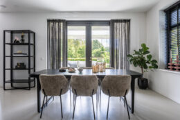 Productfoto voor 