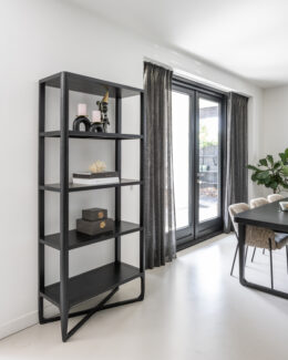 Productfoto voor 