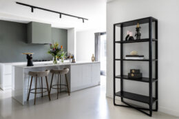 Productfoto voor 