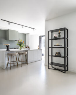 Productfoto voor 