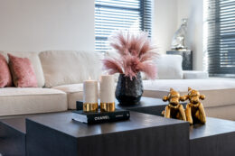 Productfoto voor 