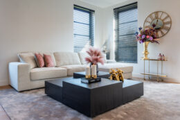 Productfoto voor 