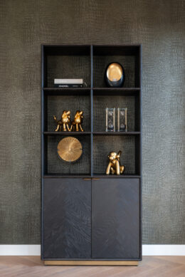 Productfoto voor 