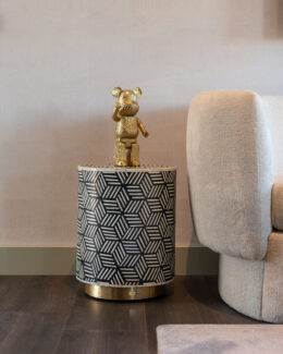 Productfoto voor 