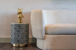 Productfoto voor 