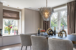 Productfoto voor 