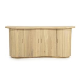 Productfoto voor 