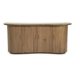 Productfoto voor 
