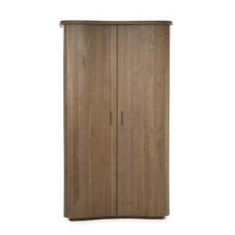 Productfoto voor 