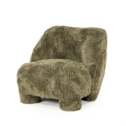 Productfoto voor 