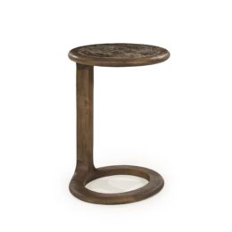 Productfoto voor 