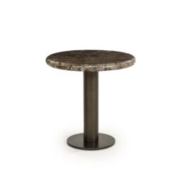 Productfoto voor 