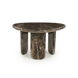 Productfoto voor 