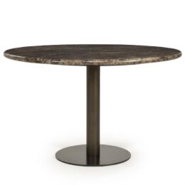 Productfoto voor 
