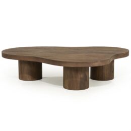 Productfoto voor 