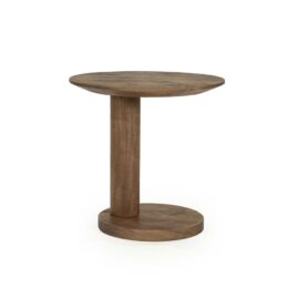 Productfoto voor 