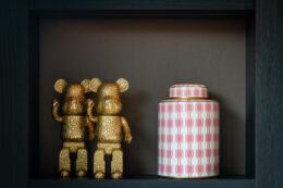 Productfoto voor 