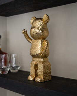 Productfoto voor 
