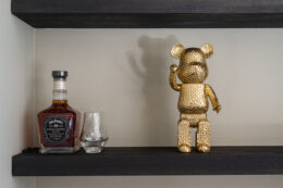Productfoto voor 