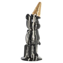Productfoto voor 