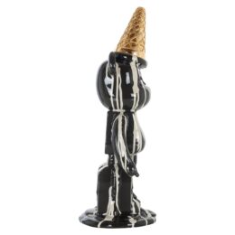 Productfoto voor 