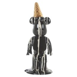 Productfoto voor 