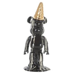 Productfoto voor 