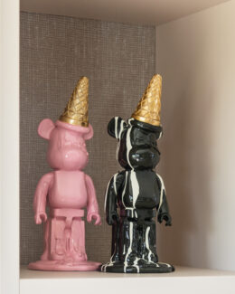 Productfoto voor 