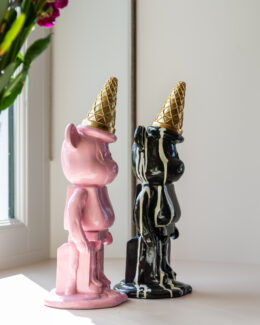 Productfoto voor 