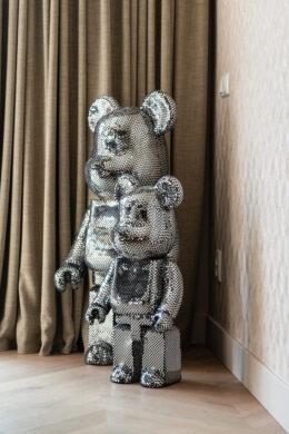 Productfoto voor 